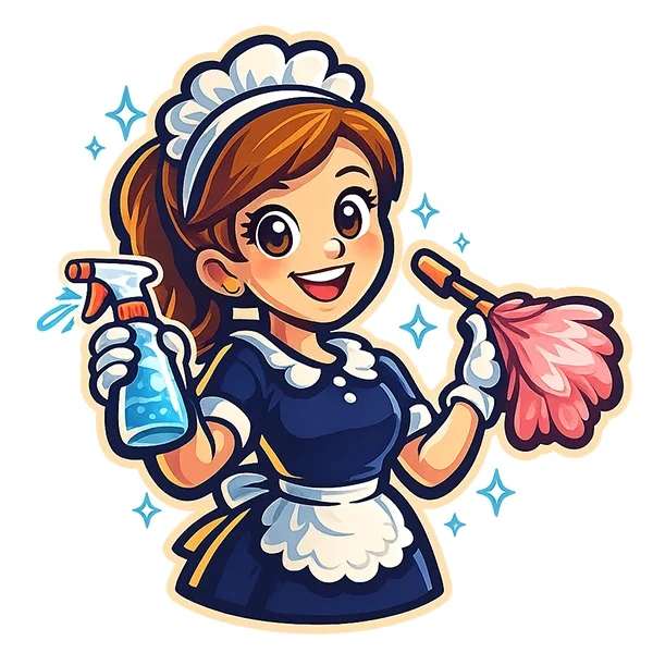 IMG - Special Touch Cleaning Services - About Us 01