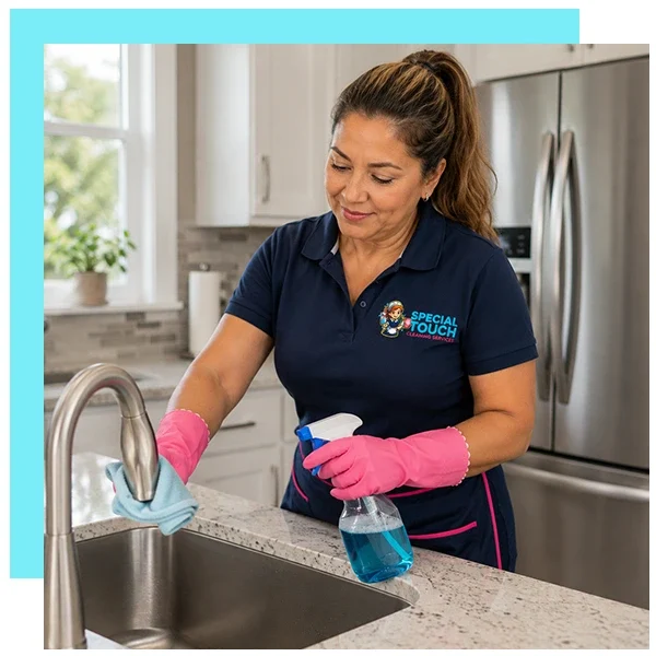 IMG - Special Touch Cleaning Services - About Us 04